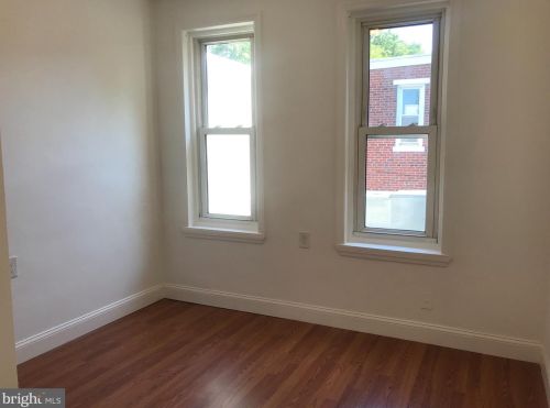 695 Haddon Ave, Camden NJ  08108-3704 exterior