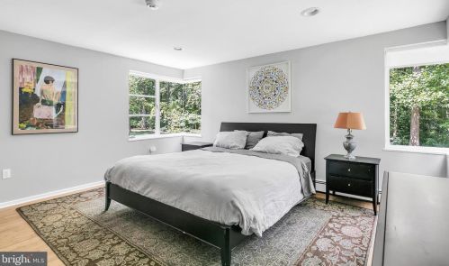 279 Ridgeview Rd, Princeton NJ  08540-7665 exterior