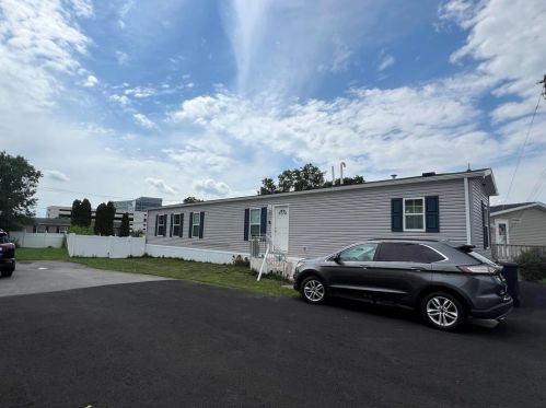 1190 Grange Rd, Allentown, PA 18106-8902