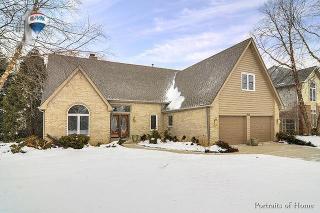324 Ford Ln, Hanover Park, IL 60103-4085