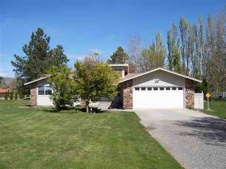 96404 Caballo Pl, Kennewick, WA 99338-8806