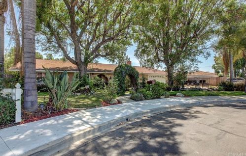 12455 Farndon Pl, Chino, CA 91710-2134