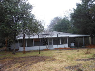 5512 Mariner Dr, Columbus, GA 31909-5144