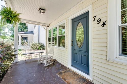 794 East Ave, Scottdale, GA 30079-1002