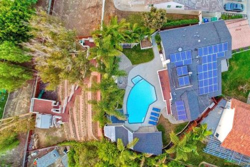 2403 La Tinada Ct, Carlsbad, CA 92009-9133