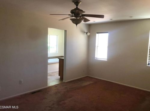 2848 Alabama St, Glendale CA 91214-1231 exterior