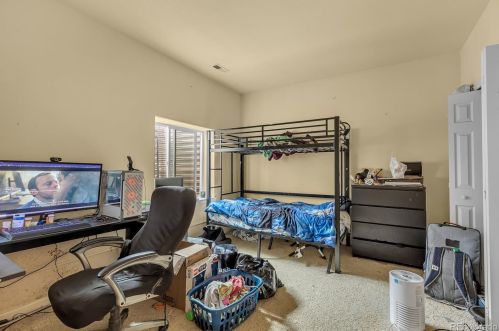 11220 Pne Mdw Dr, Kiowa CO 80117-9312 exterior