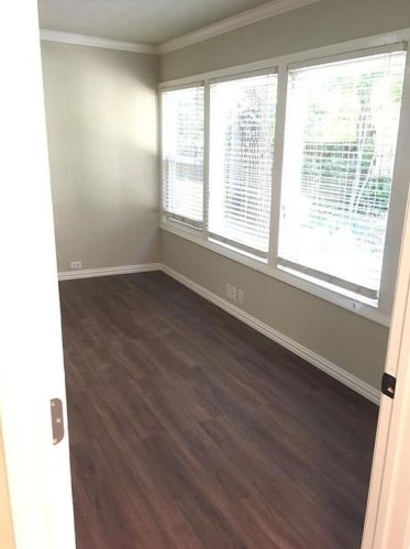 3216 Mccart Ave, Fort Worth TX  76110-3630 exterior