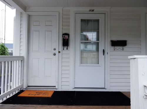 14 Hazard St, Coventry, RI 02816-7223