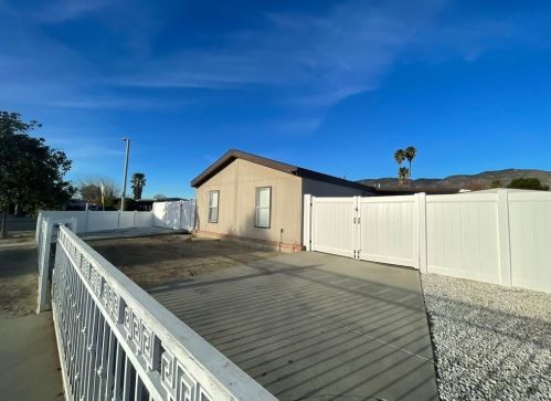 989 Bettina Way, San Jacinto, CA 92582-2507