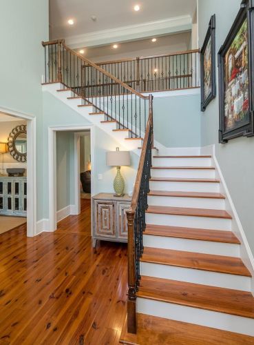 1068 Emerald Pl, Evans GA  30809-5143 exterior