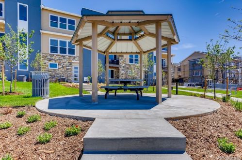 6745 Tempe Ct, Denver, CO 80016-2778