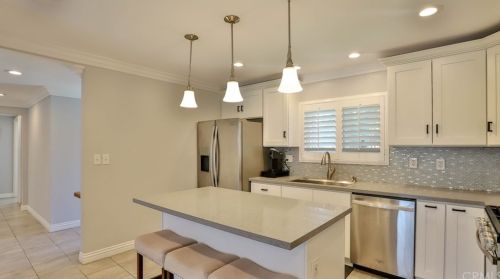 2627 Norm Pl, Anaheim CA  92806-5015 exterior