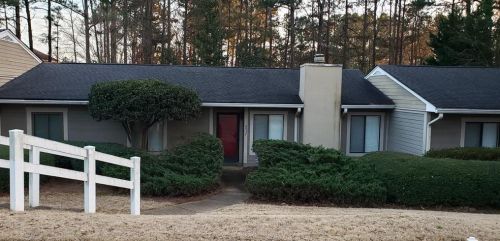 2957 Torreya Way, Marietta, GA 30067-8458
