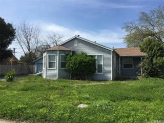 1935 Almond Ave, Merced, CA 95340-4222