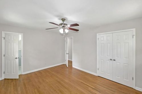 4723 Briarcliff Rd, Atlanta GA  30345-2713 exterior