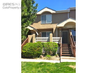 4523 Kentucky Cir, Denver, CO 80246-2001