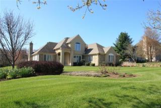 2718 Kingsbridge Ln, Allentown, PA 18103-9795