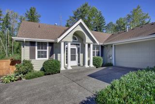 11636 239th Ave, Redmond, WA 98053-5613