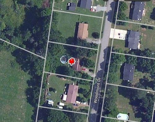 278 Woodmont Dr, Powells Crossroads, TN 37397-5624