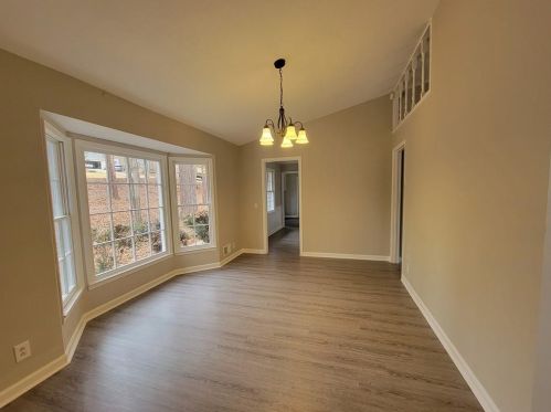 966 Havenridge Dr, Conyers, GA 30094-5518