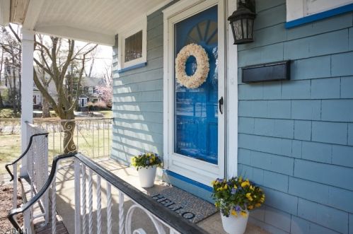 497 Richmond Ave, Maplewood, NJ 07040-1731