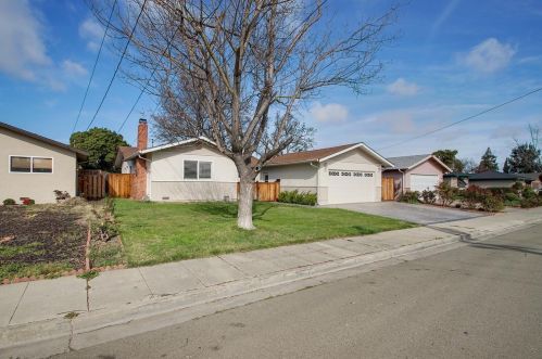 474 Falcon Way, Livermore, CA 94551-2636