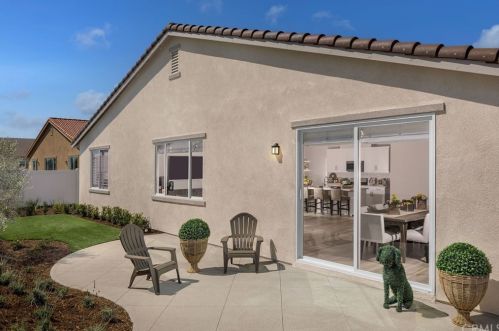 757 Lila Ct, San Jacinto, CA 92582-4215