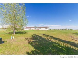 13660 Cottontail Dr, Amo, CO 80831-6033