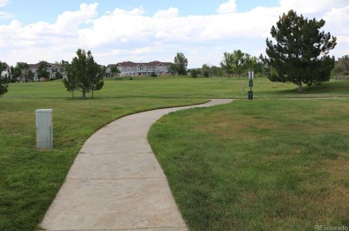 17520 Nature Walk Trl, Parker CO  80134-5264 exterior