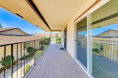 947 La Fiesta Way, San Marcos, CA 92078-4728