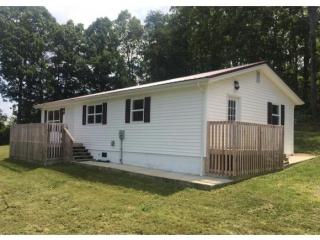 242 Kidwell School Rd, Greeneville, TN 37745-1162