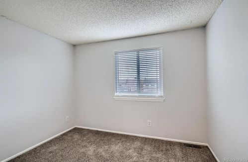 8770 Greengrass Way, Parker CO 80134-3944 exterior