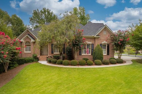 8515 Royal Troon Dr, Duluth, GA 30097-1697