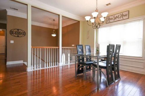 198 Johns Way, Commerce, GA 30529-4189