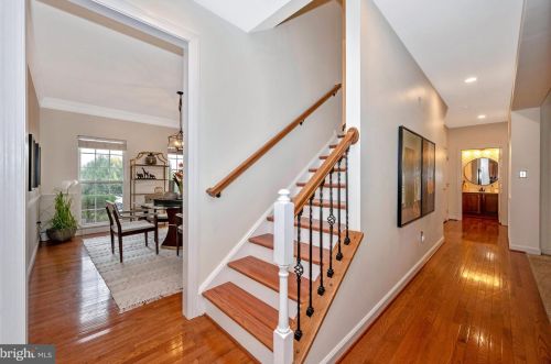 625 Glenbrook Dr, Middletown MD  21769-7739 exterior