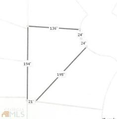 19 White Creek Ct, Rockmart, GA 30153-8108