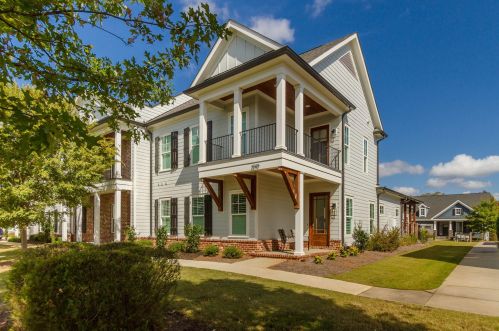 2010 Egret Cir, Evans, GA 30809-4354
