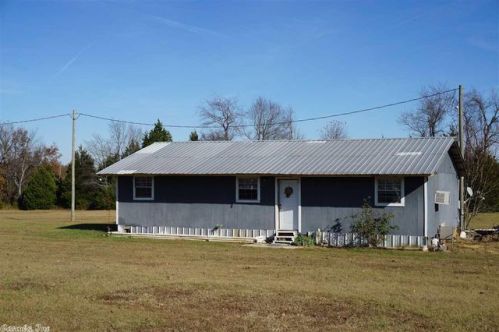120 Water Ridge Rd, Beebe, AR 72012-9553