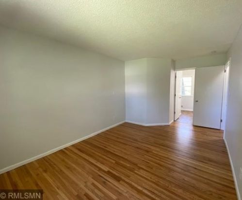 2517 103rd Ave, Minneapolis MN  55433-4507 exterior
