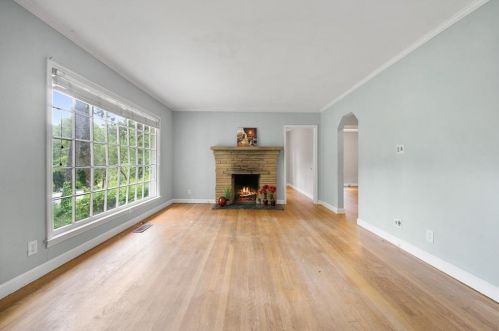 2694 Pine Lake Rd, Tucker, GA 30084-3613