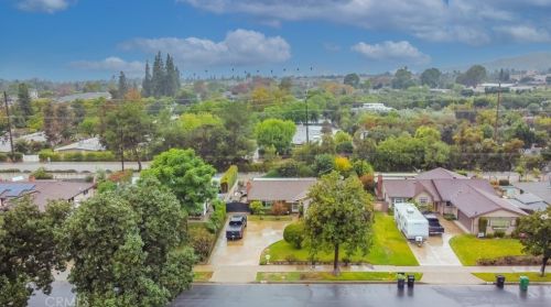 2886 Butterfield Ave, La Verne, CA 91750-4029
