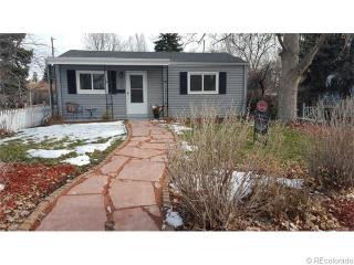 4320 Elati St, Englewood, CO 80110-5650