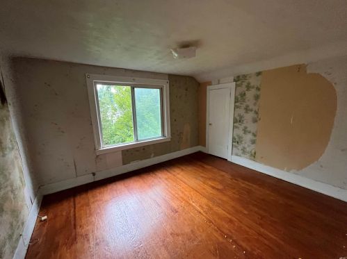 1746 Beardsley Ave, Elkhart IN  46514-1823 exterior