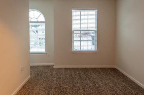 129 Saddle Ridge Dr, Noblestown PA 15071-3721 exterior