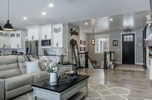 288 200, Wellsville UT 84339-9703 exterior