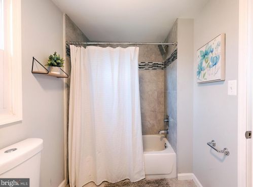 466 Ruby Dr, Aberdeen MD  21001-1725 exterior