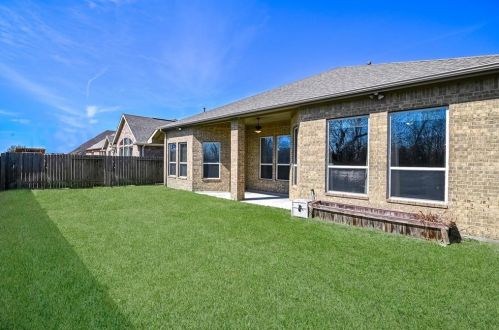 20915 Cordell Lndg Dr, Richmond TX 77407-4115 exterior