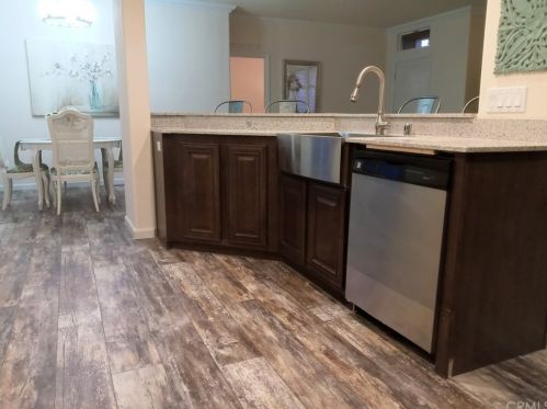 634 Circlewood Dr, Paradise CA 95969-5704 exterior