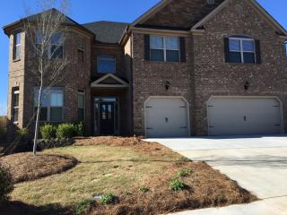 741 Suber Rd, Greer SC  29650-0932 exterior